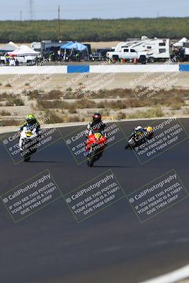 media/Sep-07-2025-CRA (Sun) [[6d6582c22b]]/Race 12/